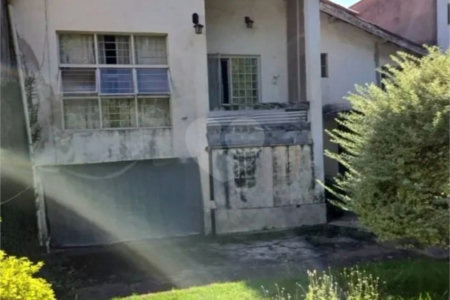 Casa à venda com 2 quartos em Jardim Paulistano, Sorocaba, SP