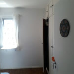 Apartamento à venda com 2 quartos em Vila Cordeiro, São Paulo, SP