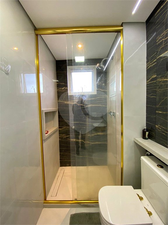 Apartamento à venda com 2 quartos, sendo 1 suíte,  em Jardim Caboré, São Paulo, SP