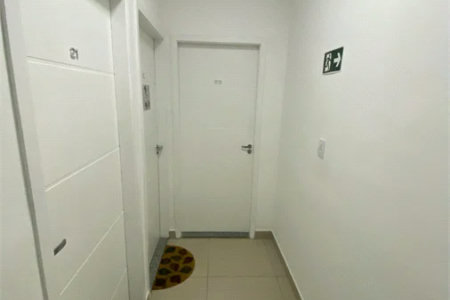 Sala para alugar em Vila Osasco, Osasco, SP