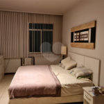 Apartamento à venda com 5 quartos, sendo 2 suítes, em Tijuca, Rio de Janeiro, RJ