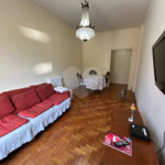 Apartamento à venda com 2 quartos em Botafogo, Rio de Janeiro, RJ
