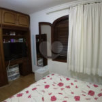 Casa à venda com 3 quartos, sendo 1 suíte,  em Jardim Brasil (zona Sul), São Paulo, SP