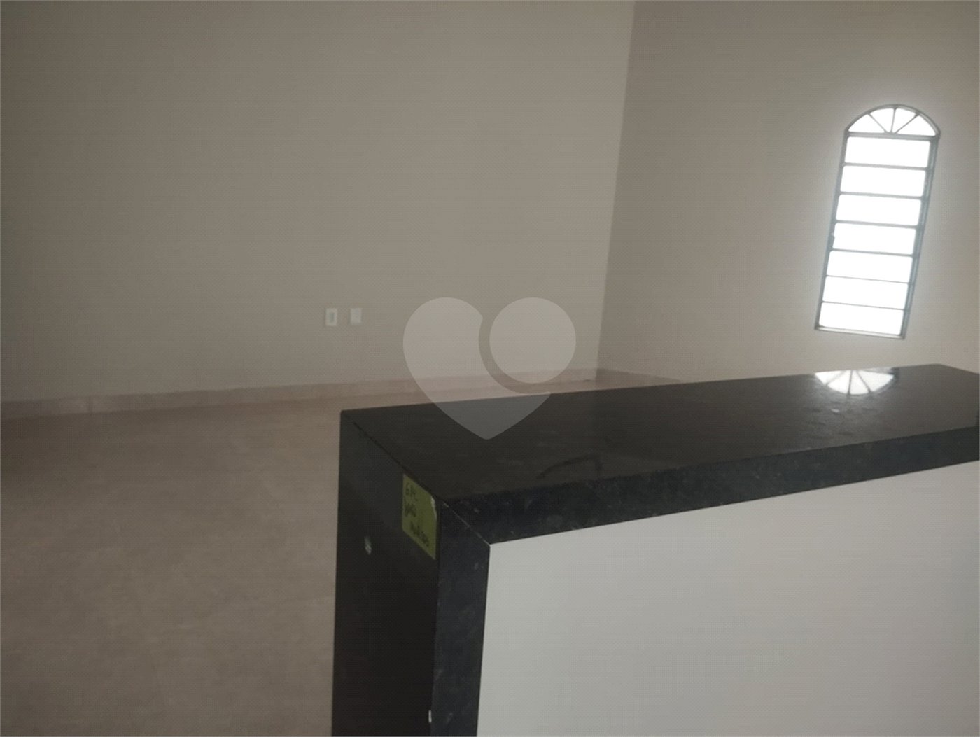 Casa Térrea à venda com 3 quartos, sendo 1 suíte, em Jardim Nova América, Araraquara, SP