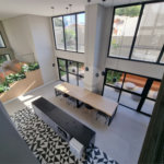 Apartamento à venda com 1 quarto em Perdizes, São Paulo, SP