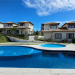 Casa em condomínio à venda ou para alugar com 4 quartos, sendo 3 suítes, em Manguinhos, Armação dos Búzios, RJ