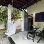 Casa à venda com 4 quartos, sendo 2 suítes, em Ogiva, Cabo Frio, RJ