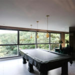 Apartamento à venda com 3 suítes em Jardim Aurélia, São Paulo, SP
