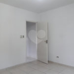 Sobrado à venda com 3 quartos em Mandaqui, São Paulo, SP