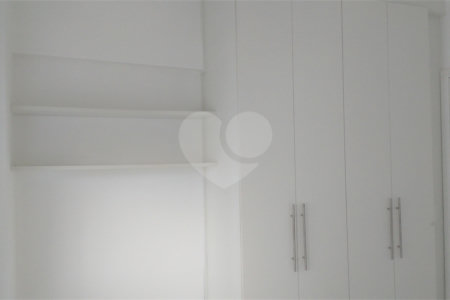 Apartamento à venda com 3 quartos, sendo 1 suíte, em Vila Suzana, São Paulo, SP