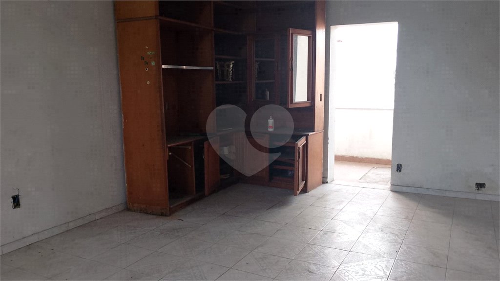 Casa à venda com 4 quartos, sendo 1 suíte, em Tijuca, Rio de Janeiro, RJ