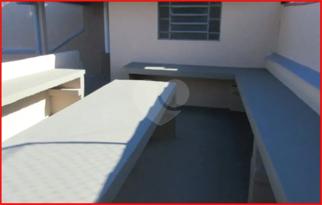 Sobrado à venda com 4 quartos, sendo 1 suíte,  em Alto da Lapa, São Paulo, SP