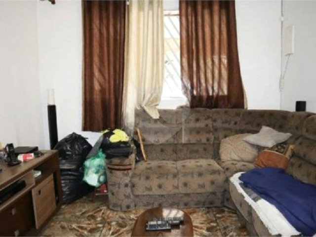 Casa à venda com 3 quartos, sendo 1 suíte, em Jaçanã, São Paulo, SP