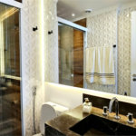 Apartamento à venda com 2 suítes em Vila Mariana, São Paulo, SP