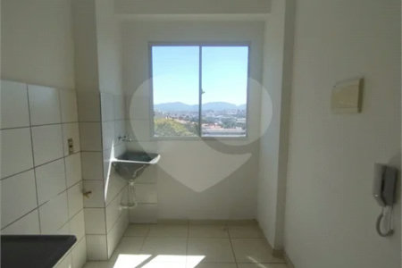 Apartamento à venda ou para alugar com 2 quartos em Vila Brasileira, Mogi das Cruzes, SP