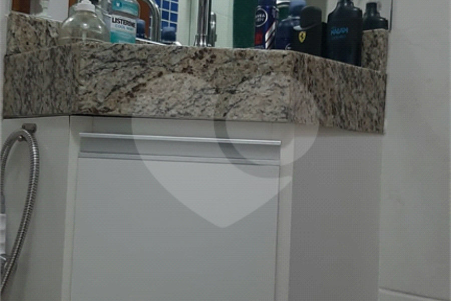 Sobrado à venda com 3 quartos, sendo 1 suíte,  em Tucuruvi, São Paulo, SP