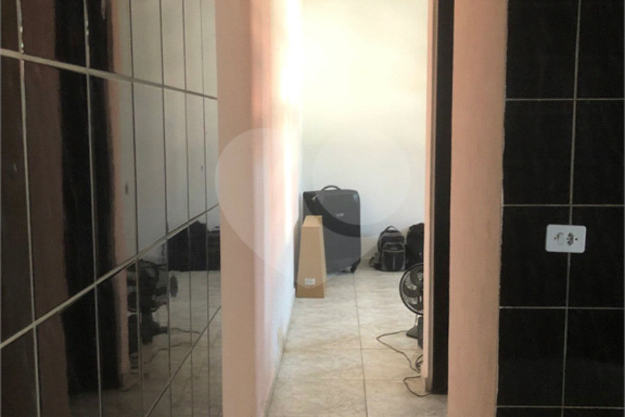 Casa à venda com 3 quartos em Vila Medeiros, São Paulo, SP