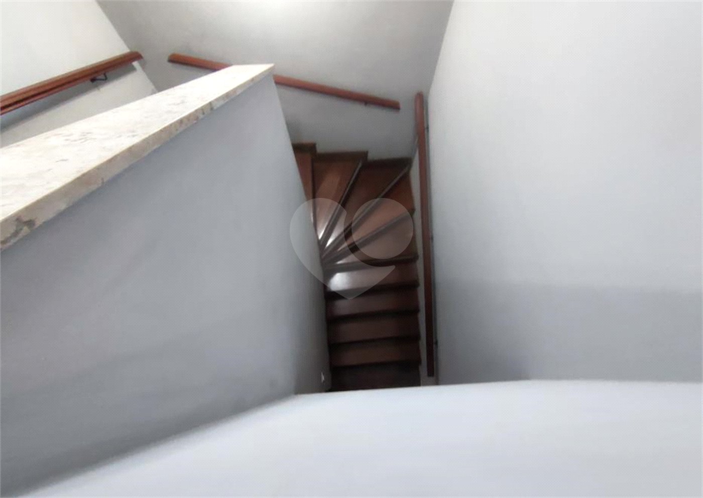 Sobrado à venda com 3 quartos, sendo 1 suíte, em Chácara Santo Antônio, São Paulo, SP