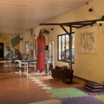 Apartamento à venda com 2 quartos em Jardim Novo Mundo, Sorocaba, SP