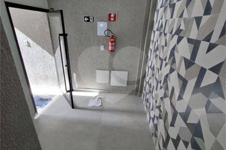 Apartamento à venda com 2 quartos em Quinta da Paineira, São Paulo, SP