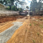 Terreno à venda em Alto da Boa Vista, São Paulo, SP