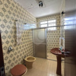 Casa à venda com 4 quartos, sendo 2 suítes, em Sumaré, São Paulo, SP