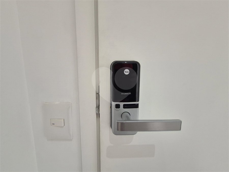 Apartamento à venda com 4 quartos, sendo 2 suítes, em Jardim Vazani, São Paulo, SP