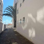 Apartamento para alugar com 2 quartos, sendo 1 suíte, em Alvinópolis, Atibaia, SP