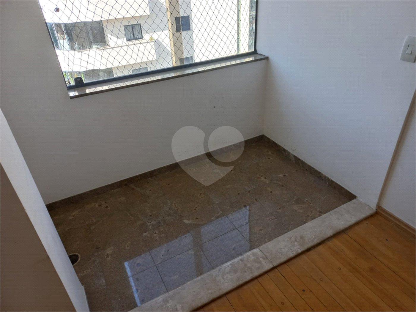 Apartamento à venda com 3 quartos, sendo 2 suítes, em Santana, São Paulo, SP
