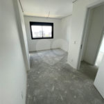 Apartamento à venda com 3 suítes em Água Branca, São Paulo, SP