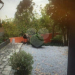 Sobrado à venda com 4 quartos, sendo 2 suítes, em Jaraguá, São Paulo, SP