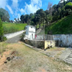Casa à venda com 2 quartos em Serra da Cantareira, Mairiporã, SP