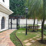 Apartamento à venda com 3 quartos, sendo 1 suíte, em Perdizes, São Paulo, SP