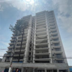 Apartamento à venda com 3 suítes em Tucuruvi, São Paulo, SP