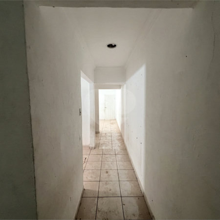 Casa para alugar com 1 quarto no Centro, Itapetininga, SP