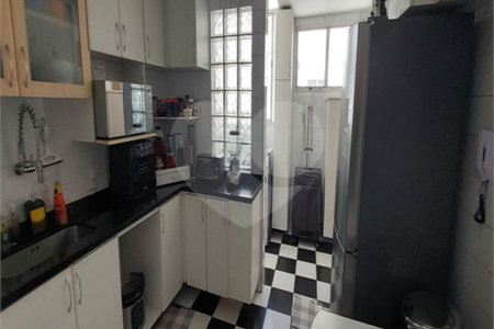 Cobertura à venda com 3 quartos, sendo 2 suítes, em Vila Isabel, Rio de Janeiro, RJ