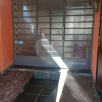 Casa à venda com 3 quartos, sendo 1 suíte,  no Centro, Mogi das Cruzes, SP