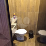 Sobrado à venda com 3 quartos, sendo 1 suíte, em Santana, São Paulo, SP
