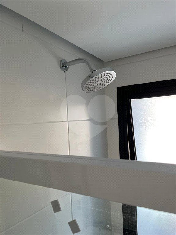 Casa à venda com 2 suítes no condomínio Cube Villa, São Paulo - SP