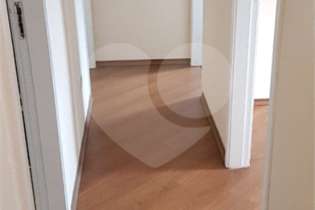Apartamento à venda com 3 quartos, sendo 1 suíte,  em Vila Aurora (zona Norte), São Paulo, SP
