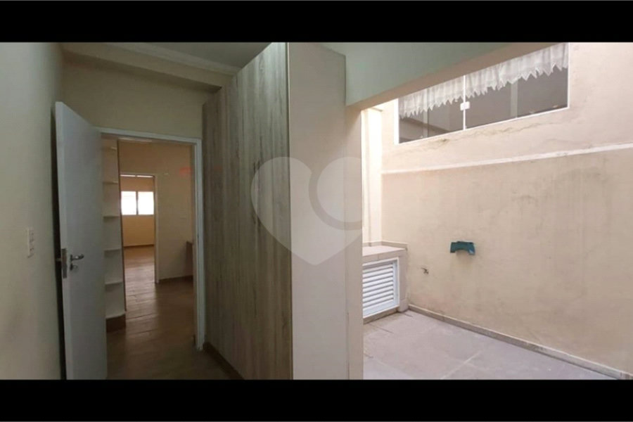 Sobrado à venda com 3 quartos, sendo 1 suíte, em Santana, São Paulo, SP