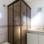 Apartamento à venda com 3 quartos, sendo 1 suíte, em Perdizes, São Paulo, SP
