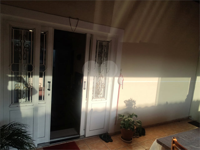 Sobrado à venda com 3 quartos, sendo 1 suíte,  em Vila Guilherme, São Paulo, SP