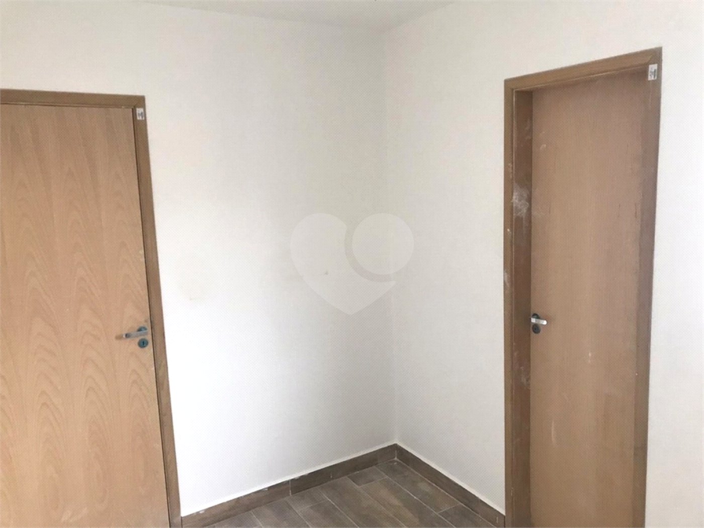 Casa à venda com 2 suítes no condomínio Residence Adelina, São Paulo - SP