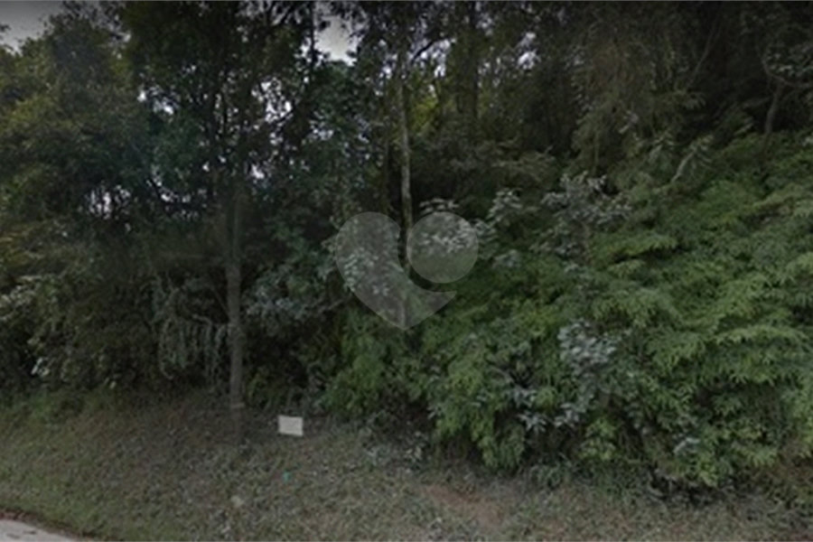 Terreno à venda em Cidade Soberana, Guarulhos, SP