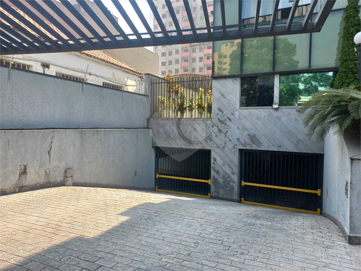 Sala à venda em Lapa, São Paulo, SP
