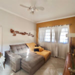Sobrado à venda com 3 quartos, sendo 1 suíte,  em Jardim Morumbi, Sorocaba, SP