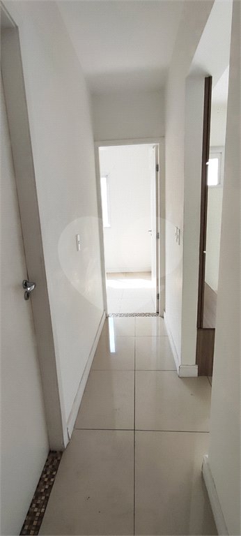 Apartamento à venda com 2 quartos, sendo 1 suíte, em Campo Grande, Rio de Janeiro, RJ