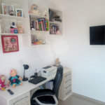 Casa à venda com 3 quartos, sendo 1 suíte, no condomínio Village St. Louis, São Paulo - SP