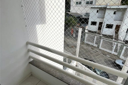 Sobrado à venda com 3 quartos, sendo 1 suíte,  em Vila Alice, Santo André, SP
